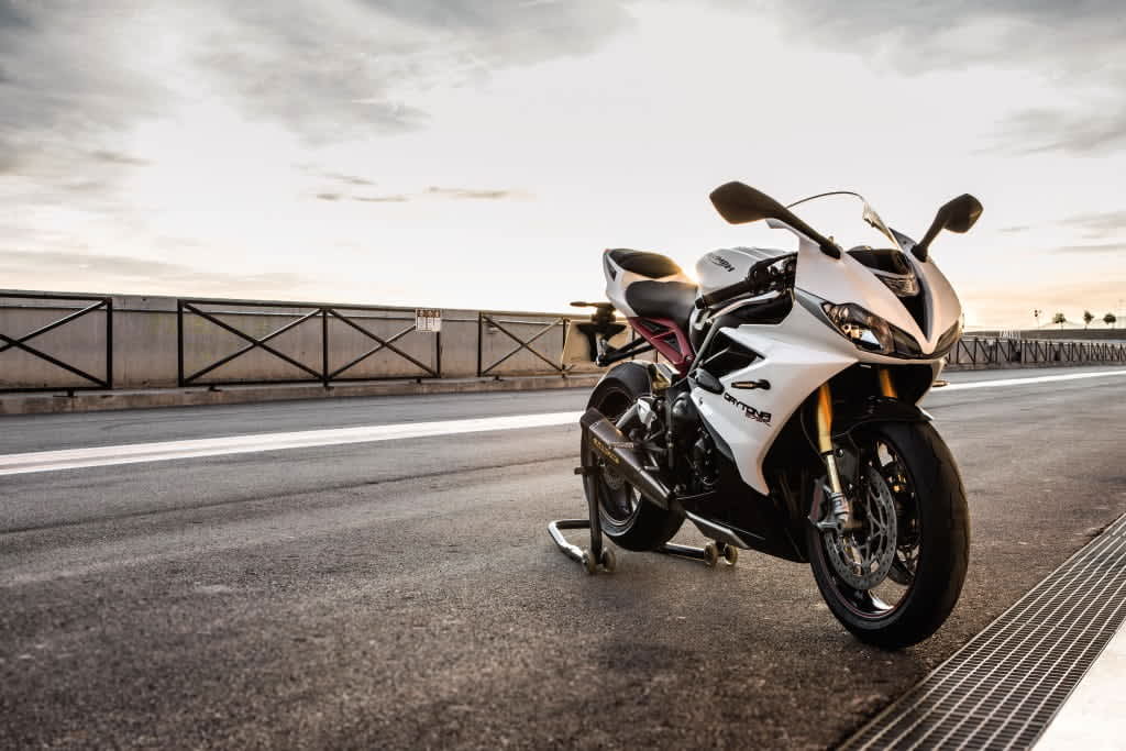 World s Fastest For the Ride